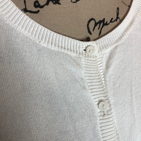 💚Cato cardigan - Picture 2 of 5